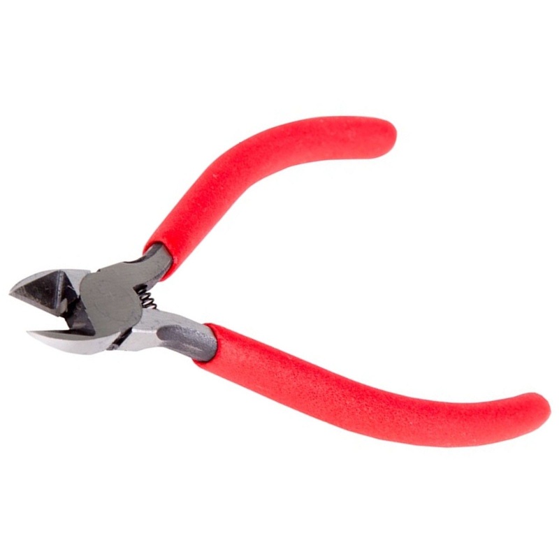 Изображение товара Бокорезы Rexant 120 мм (12-4602-1)