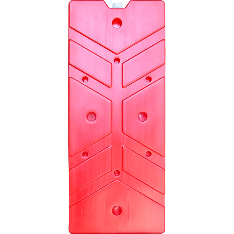 Изображение товара Аккумулятор холода Термологика ХТЛ-4-2.85 2,85л для хранения и транспортировки