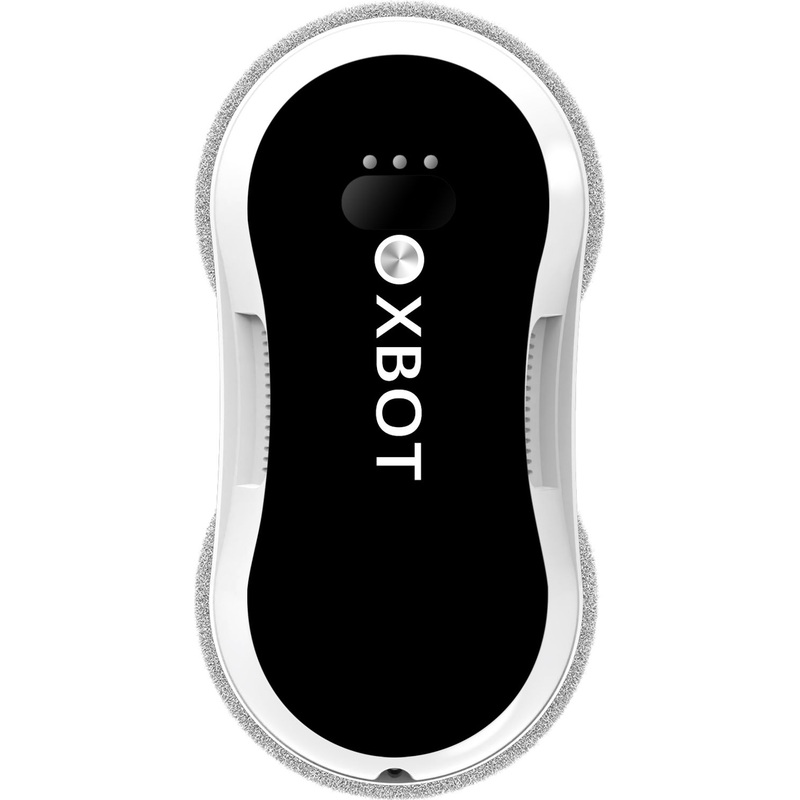 Изображение товара Робот-стеклоочиститель Xbot С32
