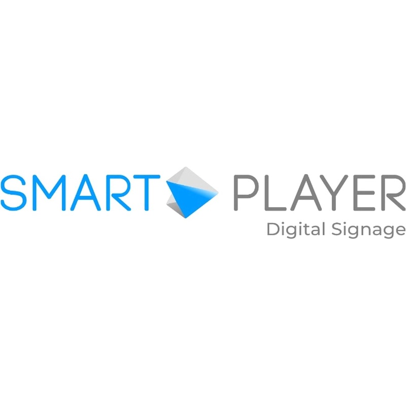 Изображение товара SmartPlayer Smart Sound 12 месяцев электронная лицензия
