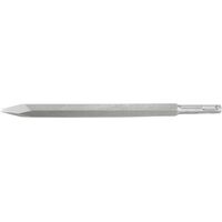 Пика Matrix SDS-plus 14х250 мм (70340)