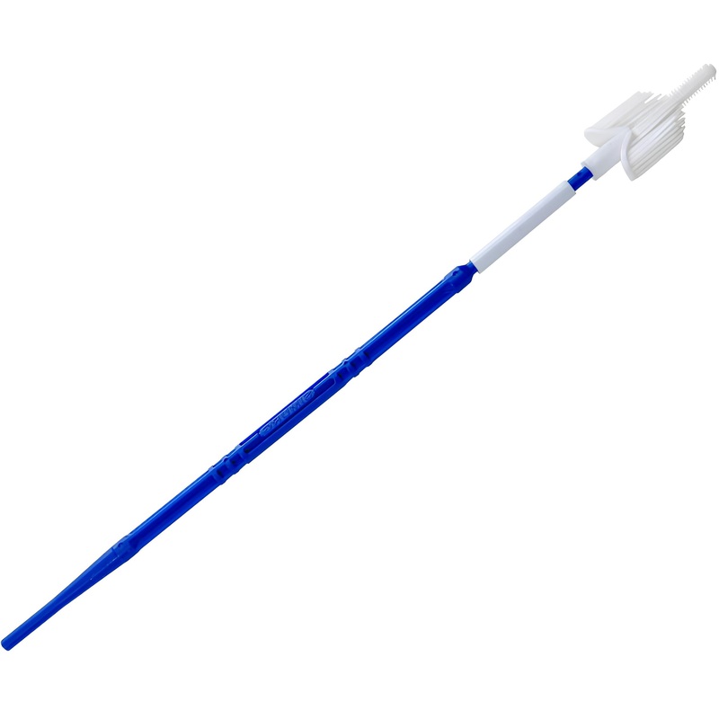 Изображение товара Юнона плюс F комбинированный урогенитальный зонд стерильный 100 шт