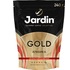 кофе растворимый Jardin Gold 240 г