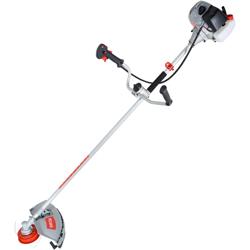 Изображение товара Триммер бензиновый РЕСАНТА БТР-2500П (70/2/41)