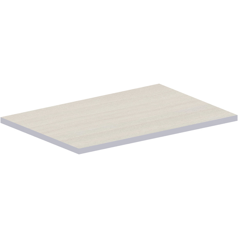 Изображение товара Топ к приставной тумбе Vita из сосны карелия 808х550х25 мм