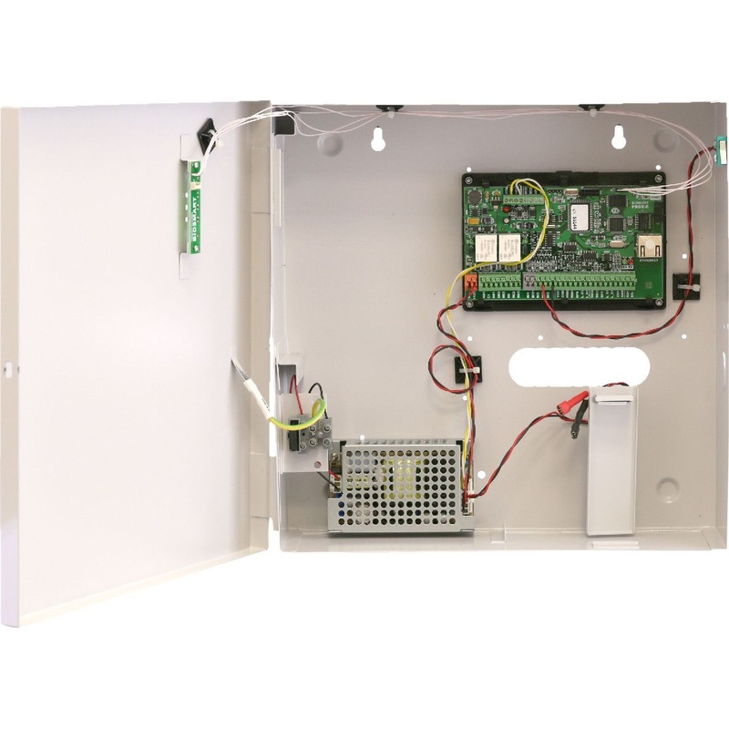 Изображение товара Контроллер BioSmart Prox-E-EX