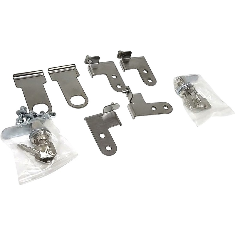 Изображение товара Модуль Атеси для стерилизатора СТУ-1-18-02 и Vortmax KS-18