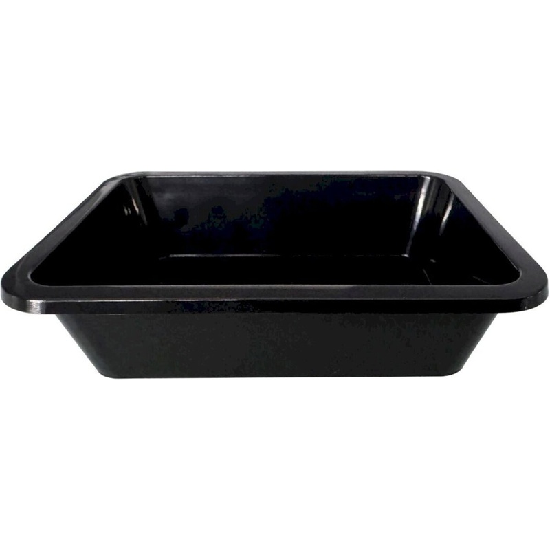 Изображение товара Соусник одноразовый без крышки 50 мл (62 мм, 630 штук в упаковке)