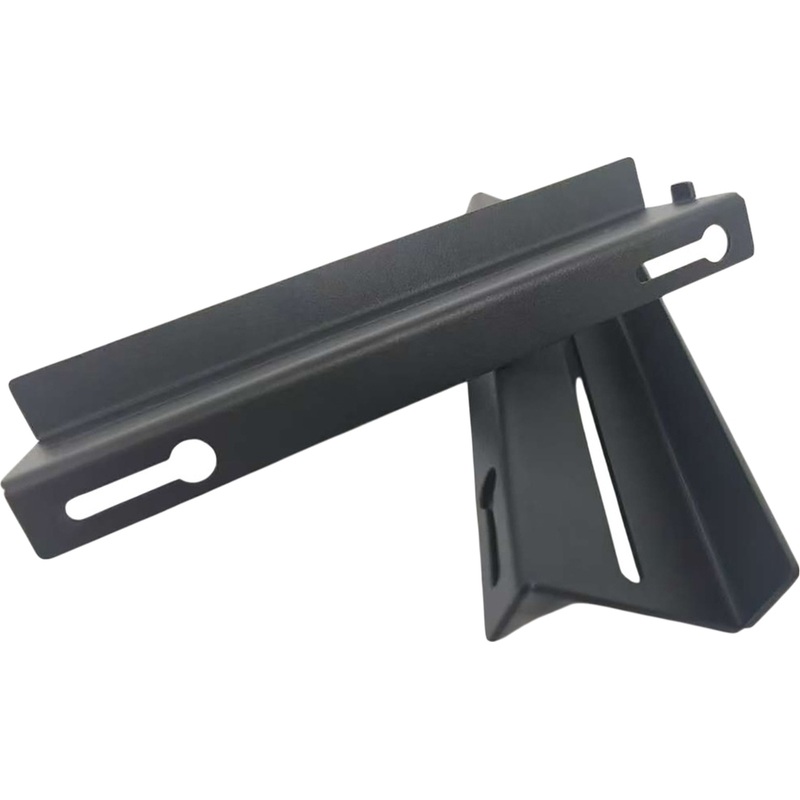 Изображение товара Кронштейн для мини-ПК Geek Nook U-Shelf (202404219)