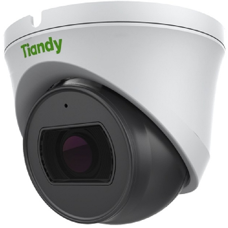 Изображение товара IP-камера Tiandy TC-C32XP I3/E/Y/2.8mm/V4.0 для видеонаблюдения