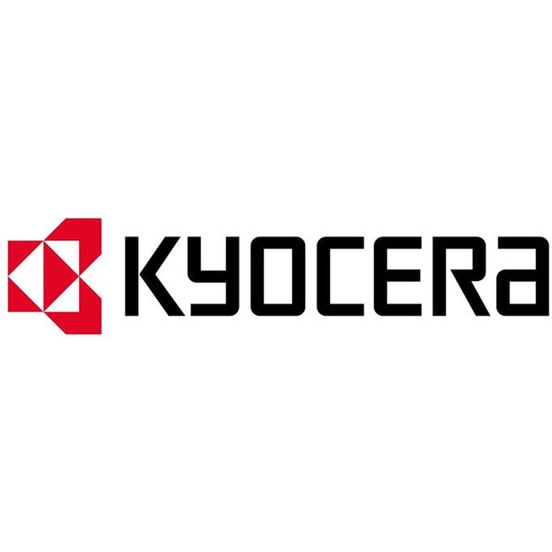 Изображение товара Сервисный комплект Kyocera MK-3130 для принтеров и МФУ
