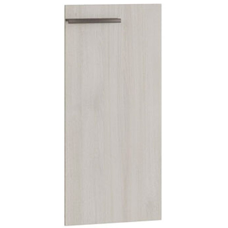 Изображение товара Дверь NLN36356202 ЛДСП дуб светлый шамони 395х1150 мм