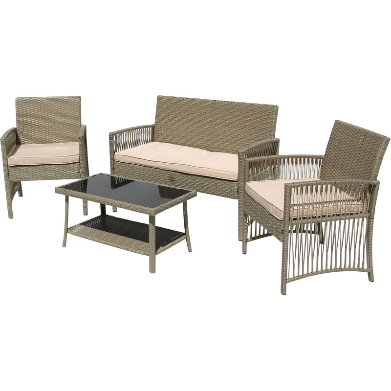 Изображение товара Набор мебели Лондон - стильный набор для вашего интерьера