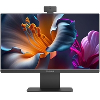 Моноблок 23.8 Irbis Smart AIO 24 (24i3D282C.00D)