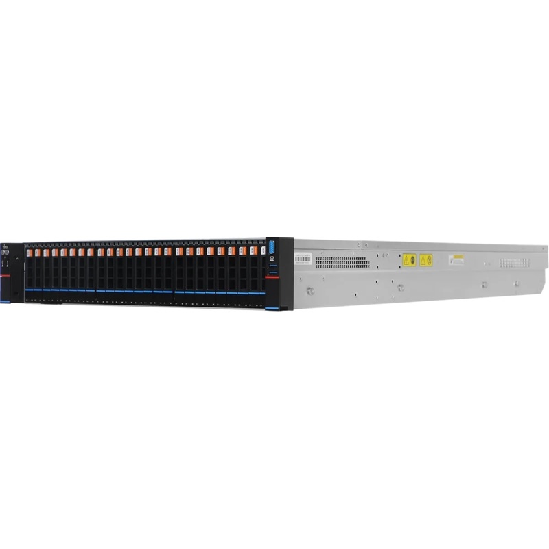 Изображение товара Сервер iRU G2224IG4 (2138883) Изображение товара Сервер iRU G2224IG4 (2138883)