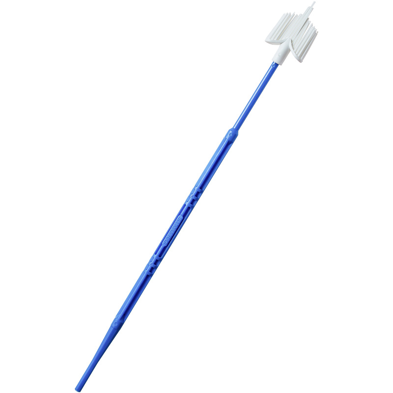 Изображение товара Цервикальный стерильный зонд Юнона F1 100 штук для гинекологических исследований