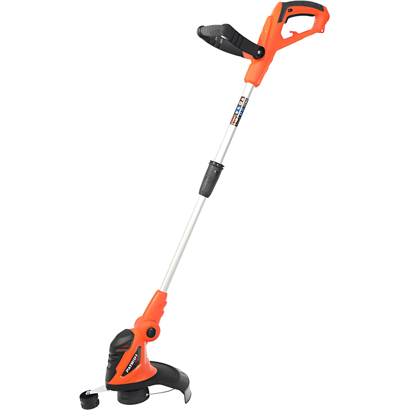 Изображение товара Триммер электрический сетевой Patriot PT 500 (250306030)