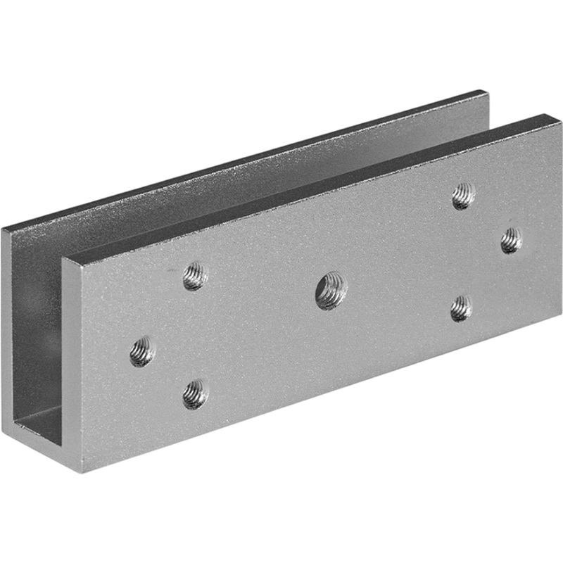 Изображение товара Крепление AccordTec LM-G-350A (AT-15288) для надежной фиксации