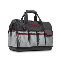 Купи инструменты СROWN от 1 шт.