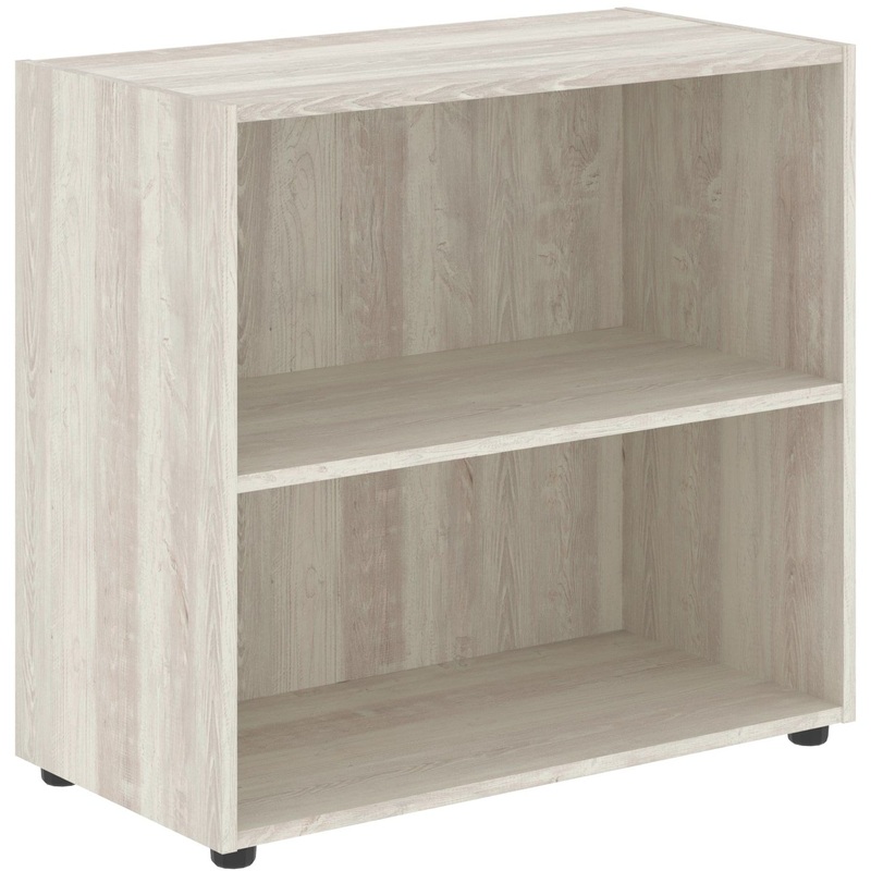 Изображение товара Каркас шкафа для документов Torr TLC 85 сосна эдмонт 850х430х795 мм