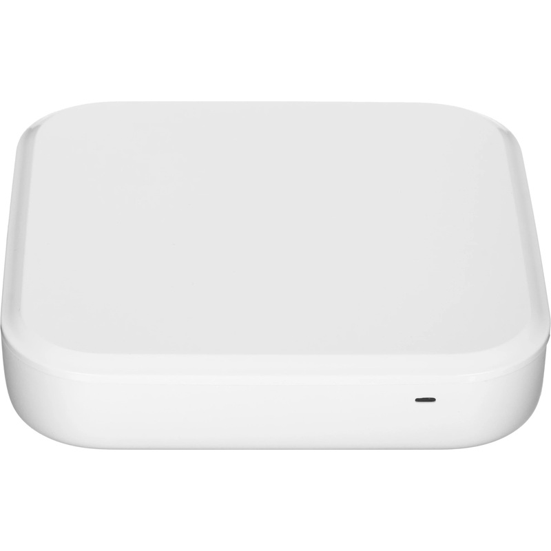 Изображение товара Медиаплеер Cadena Pro X2 CSB-248 с Android 11 и поддержкой 4K