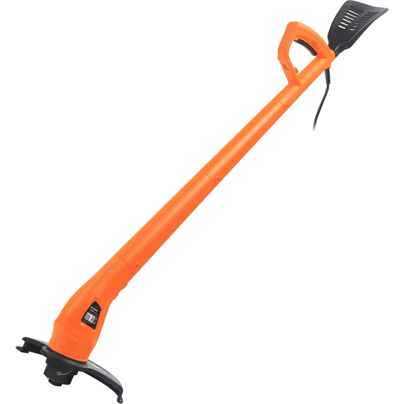 Изображение товара Электрический триммер Patriot PT 320 для стрижки газонов