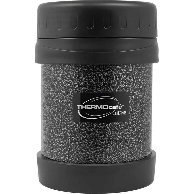 Изображение товара Термос для еды Thermos ThermoCafe HAMJNL-350FJ 350 мл с широким горлом