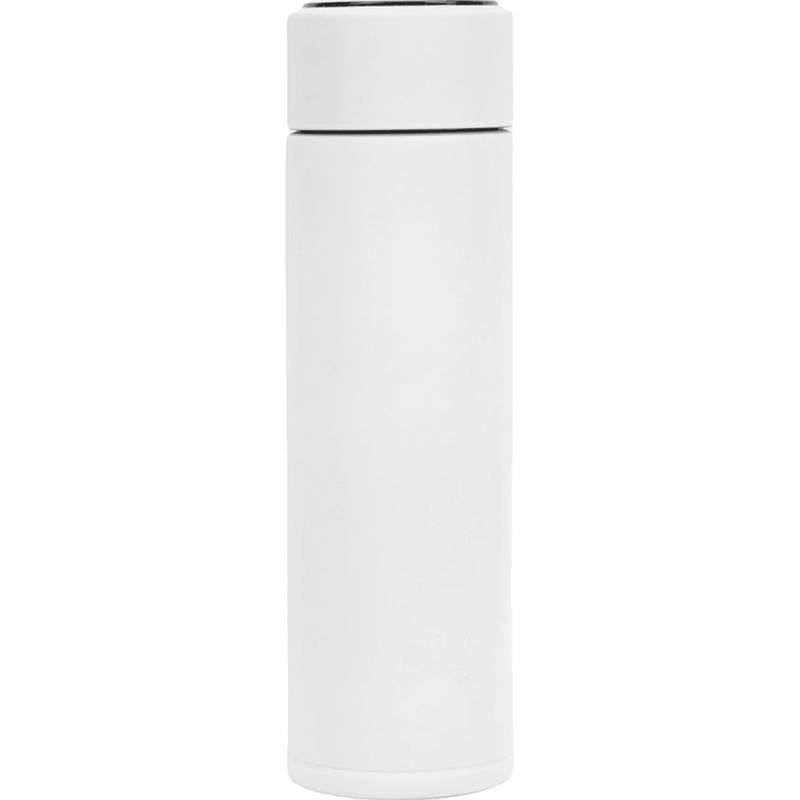Изображение товара Термос Waterline Module 8710116W 360 мл белый (в тубусе)