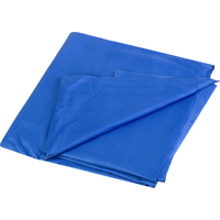 Полотно техническое микрофибра 160 см x 3 м 250 г/кв.м
