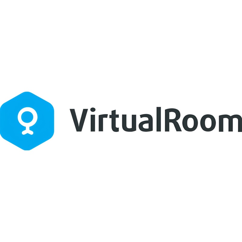 Изображение товара Мираполис Virtual Room электронная лицензия для 100 пользователей на 6 месяцев