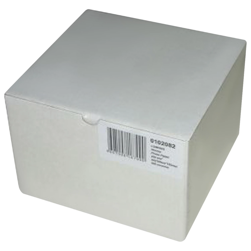 Изображение товара Фотобумага Lomond глянцевая А6 230 г/кв.м 500 листов для цветной струйной печати