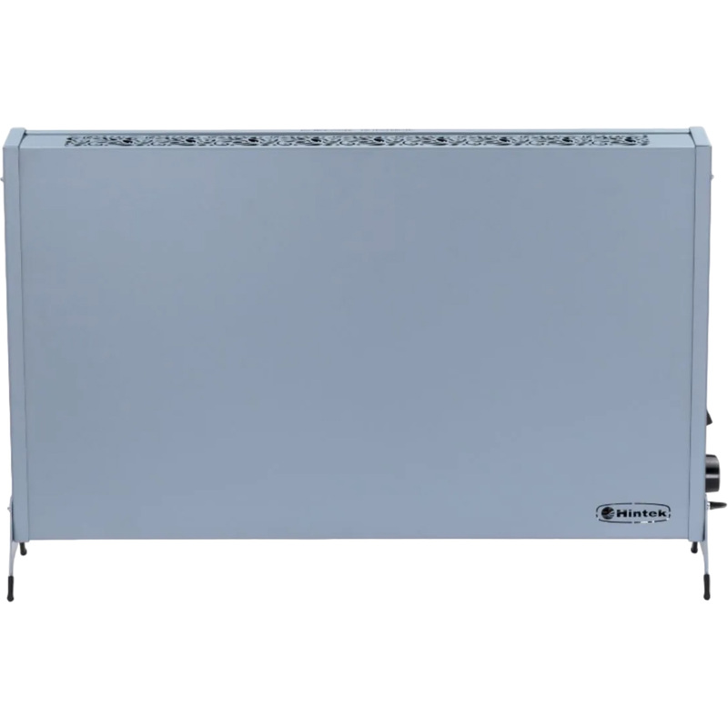 Изображение товара Конвектор Hintek Power 1500M серый 1500 Вт с терморегулятором