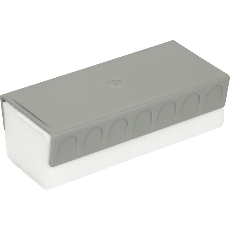 Изображение товара Губка-стиратель для магнитно-маркерных досок Attache магнитная 160x70x50 мм