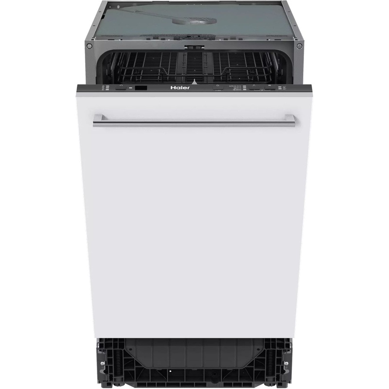 Изображение товара Встраиваемая посудомоечная машина Haier HDWE10-394RU