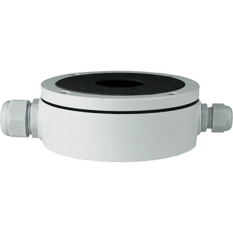 Изображение товара Кронштейн TRASSIR TR-JB203