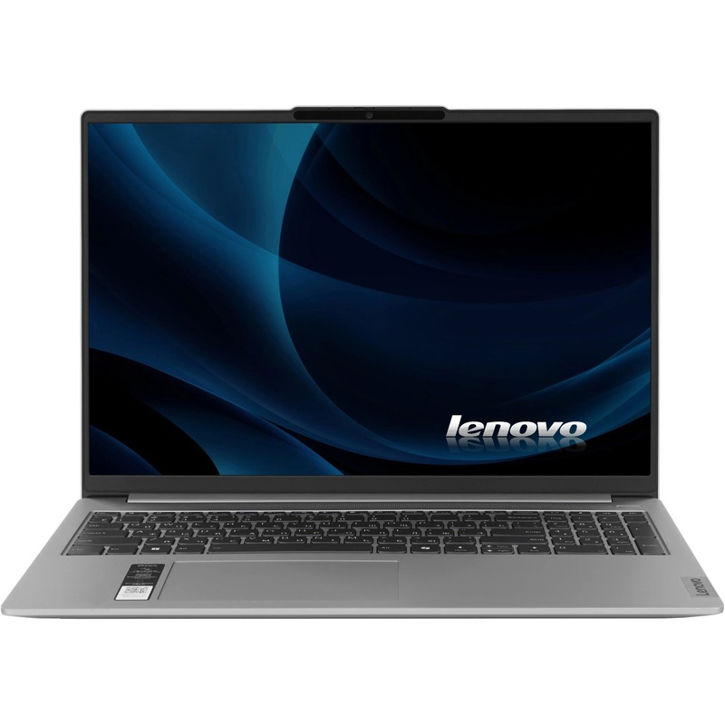 Изображение товара Ноутбук Lenovo IdeaPad 5 Slim 16 Intel Core Ultra 7 155H 16ГБ SSD 512Гб