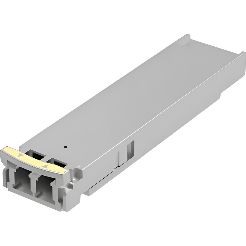 Изображение товара Трансивер ACD XFP LR20 10 Гбит/с LC одномодовый для оптоволокна