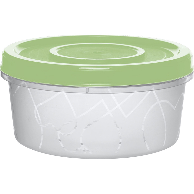 Изображение товара Контейнер Sugar&Spice Vanilla пластиковый 400 мл (SE188711050)