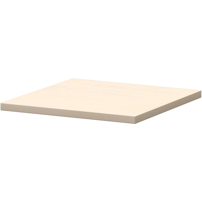 Изображение товара Крышка Арго А-705 к тумбе АТ-05 440х450х22 мм из ЛДСП