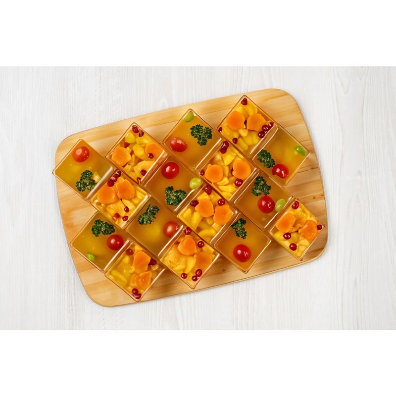 Изображение товара Набор Ассорти заливного на 5-10 персон