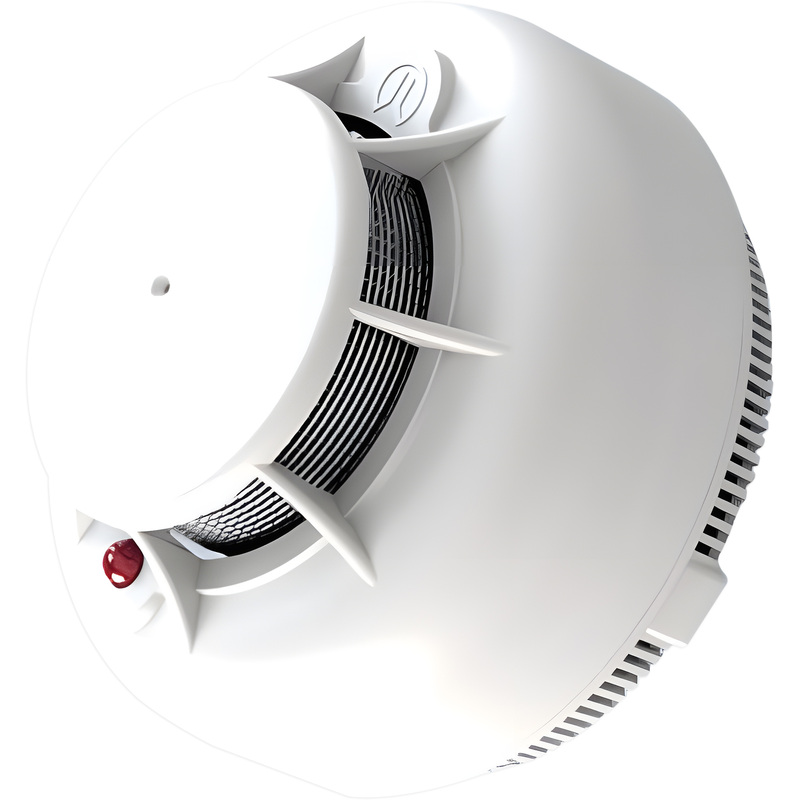 Изображение товара Извещатель пожарный Элемент ИП 212-189А Сверчок для защиты от пожара