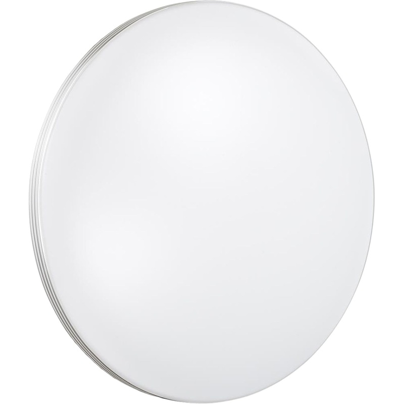 Изображение товара Светильник LED Сонекс 36Вт 4000К для потолка и стены, IP43
