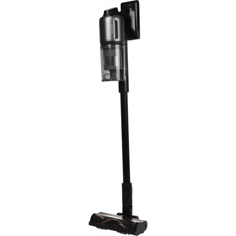 Изображение товара Пылесос Dreame Z30 (VZV17A)