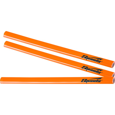 Карандаш малярный Sparta 12 штук. (848045) – купить по выгодной цене в интернет-магазине | 367928