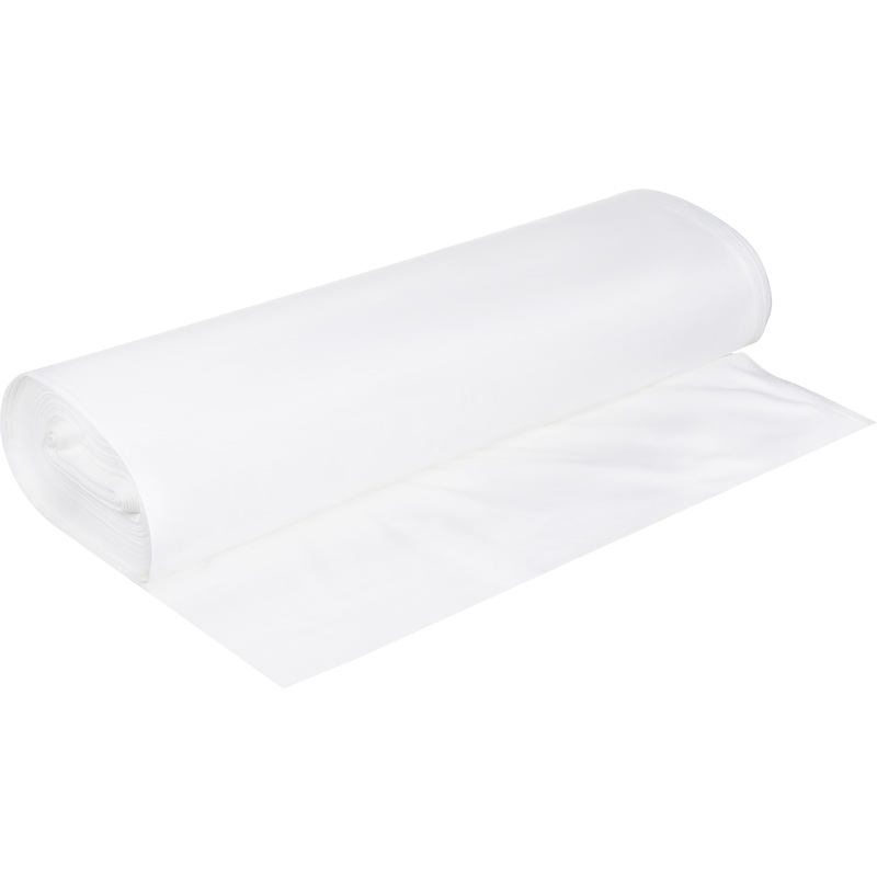 Изображение товара Полотно техническое бязь 150 см x 50 м 140 г/кв.м