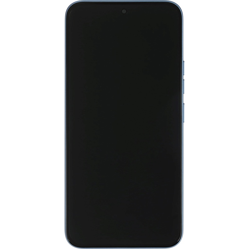 Изображение товара Смартфон Tecno Spark 40 Pro 8+128 ГБ голубой Android AMOLED NFC LTE