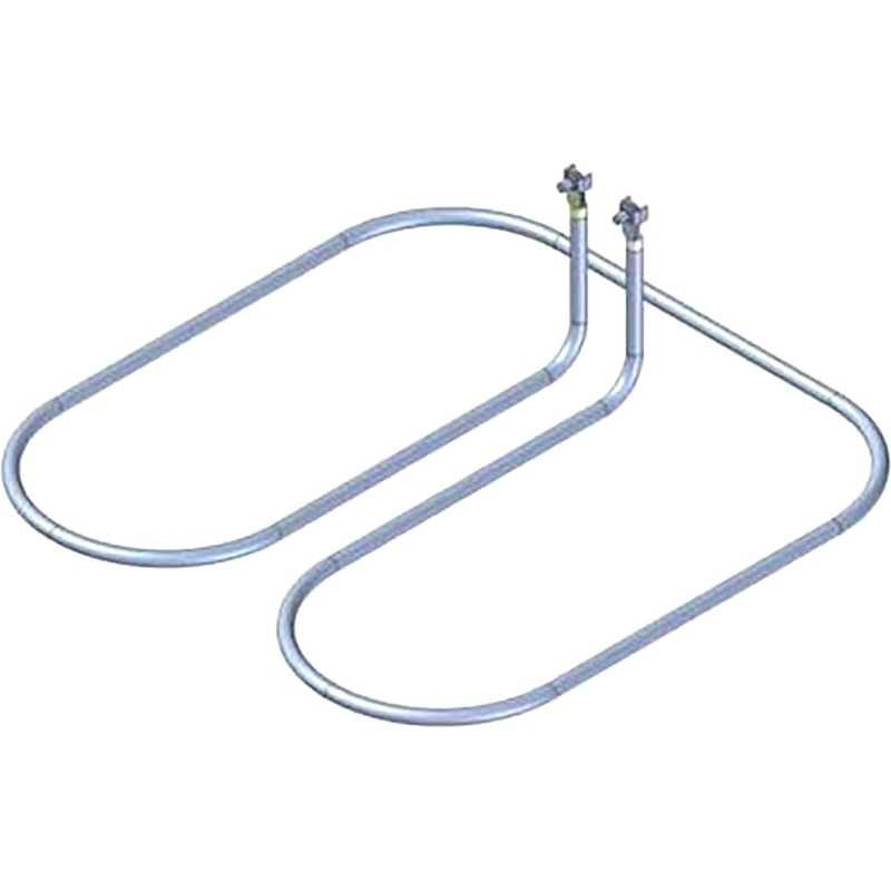 Изображение товара Модуль Abat 146-9-7.4/1.2 Т220