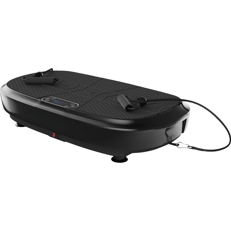 Изображение товара Виброплатформа Unix Line Unix Quake 3D