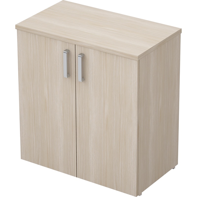 Изображение товара Тумба приставная Avance 6Т.007 шамони светлый 700х400х750 мм