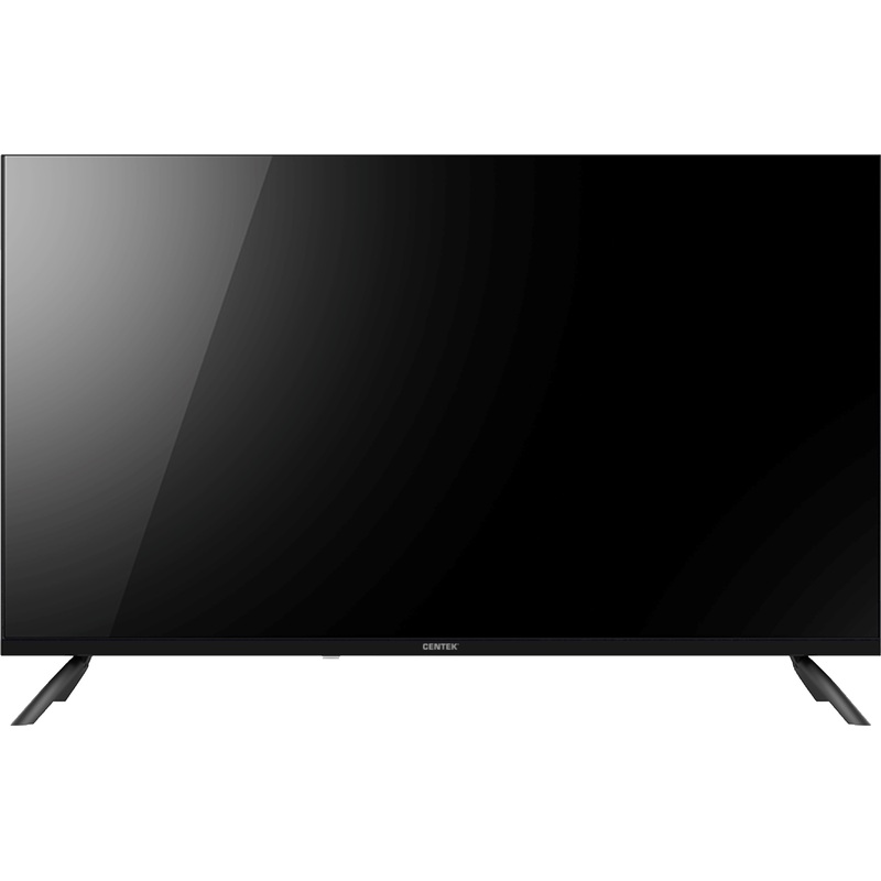 Изображение товара Телевизор 40" Centek CT-8840 Smart Full HD